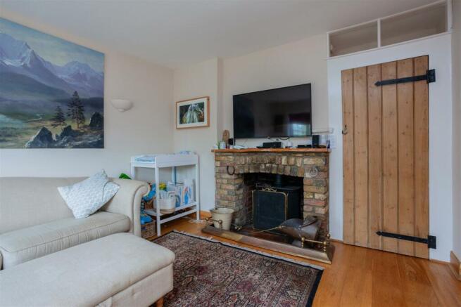 2 Goulders Cottages-11.jpg