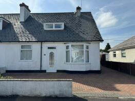 16, Danielsfield Road, Yeovil BA20 2LR