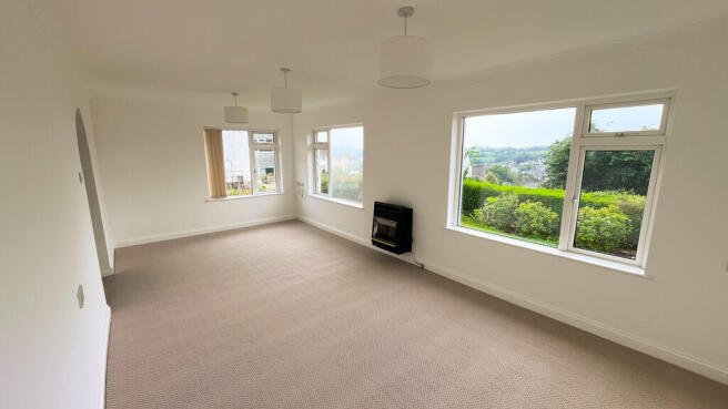 Saracen Way, Penryn photo 4