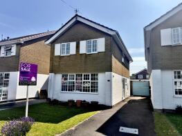 30, Norfolk Road, Bristol BS20 6YB