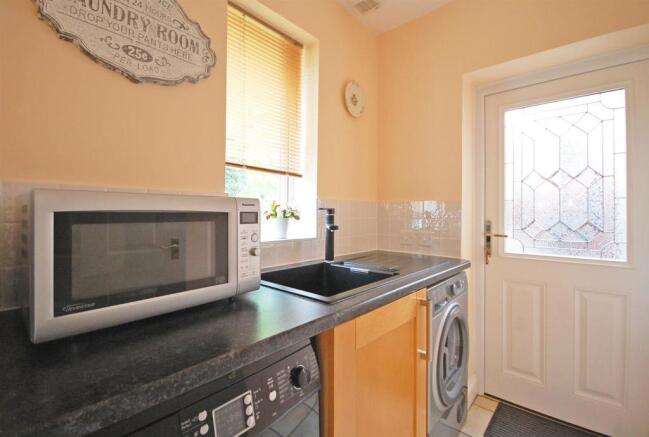 Utility Room.jpg