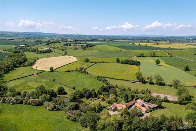 Mill Farm.jpg