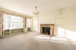 104, Eton Place, Eton College Road, London NW3 2DT