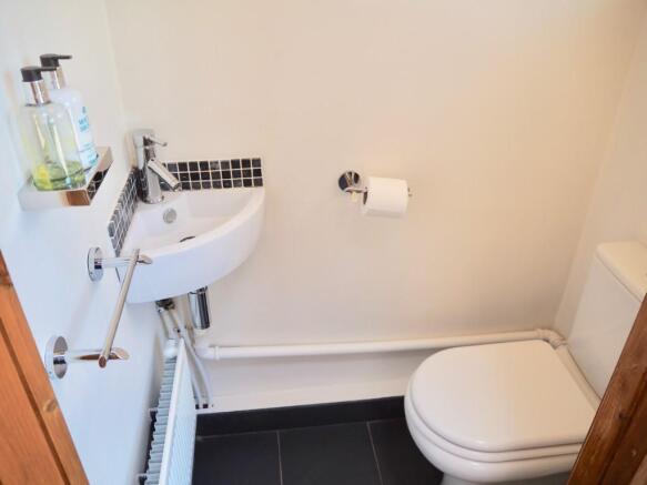 Photo 11