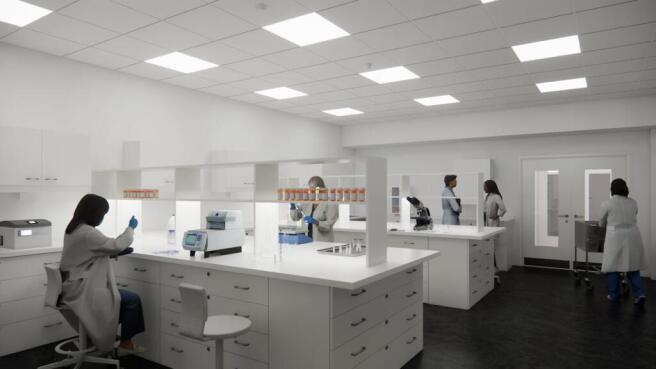 OMX - interior lab render.jpg
