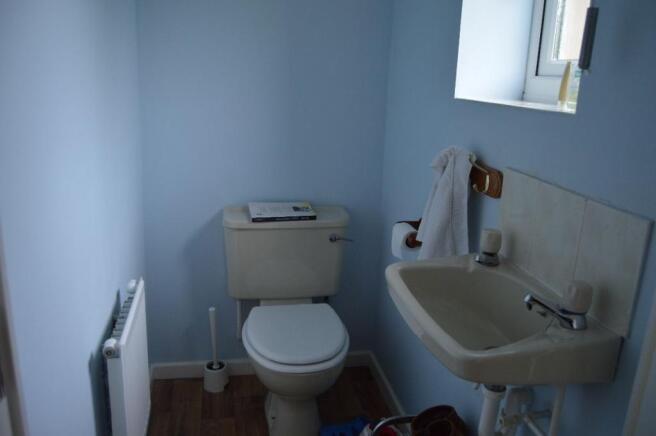 Photo 13