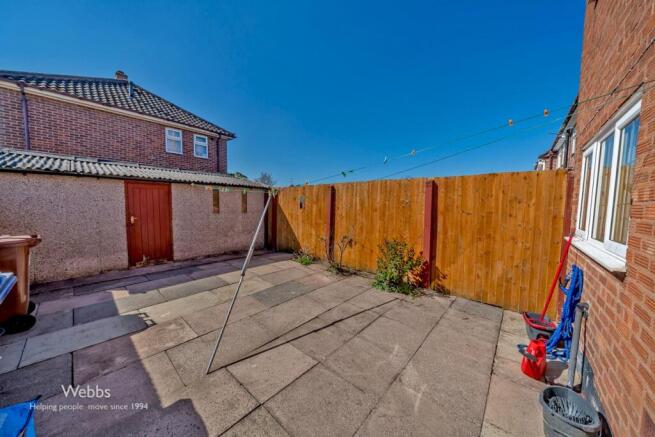 ¿ Webbs Estate Agents ¿ (109 of 113).jpg