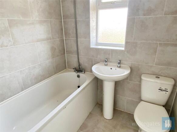 3 bed Semi-Detached for sale Image 9