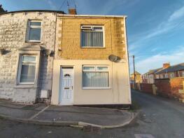 26, Hardwick Street, Peterlee SR8 4JH