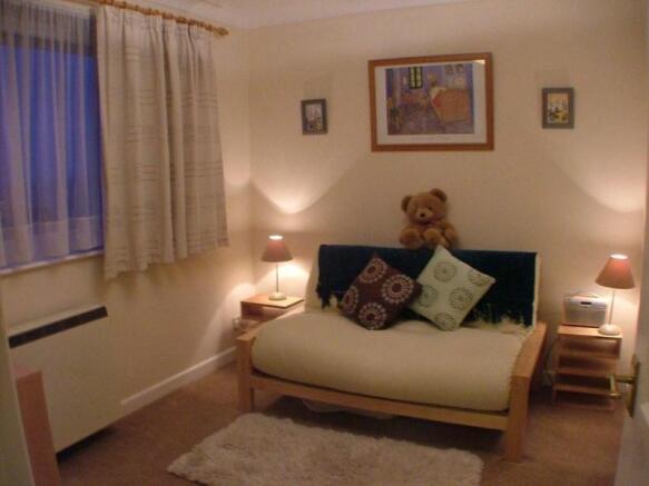 Photo 7