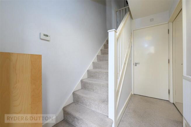 2 bed Terraced for sale Image 9