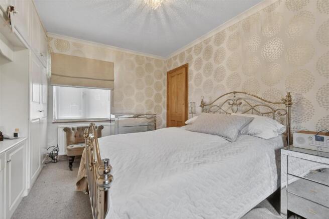 2 bed Semi-Detached for sale Image 10