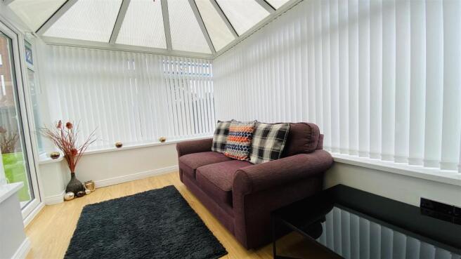 Conservatory.jpg