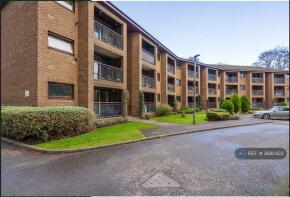 47, York Road, Trinity, Edinburgh EH5 3EG