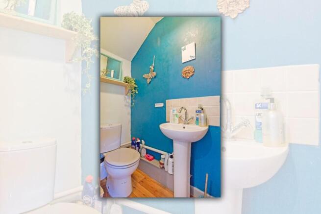 3 bed Terraced for sale Image 7
