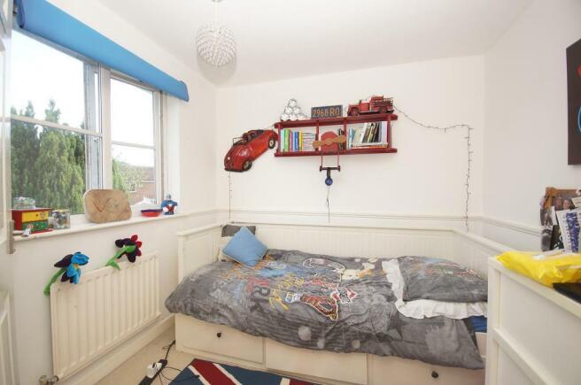 Photo 8