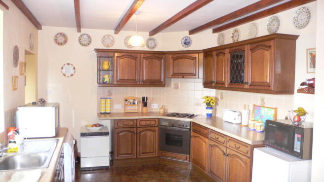 Photo 6