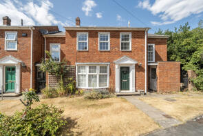 7, Bentinck Close, Gerrards Cross SL9 8SQ