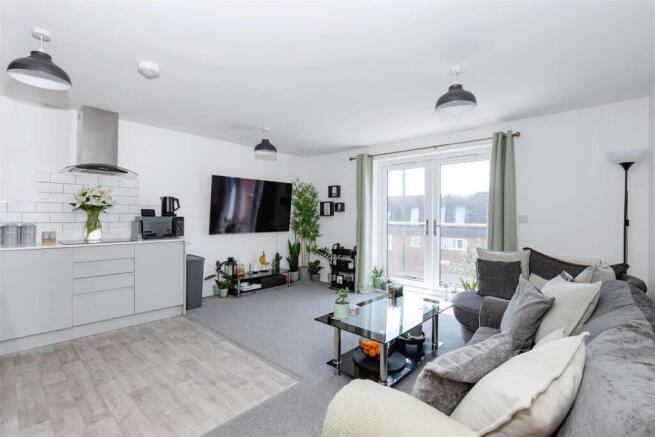 Saxon Court_3.jpg