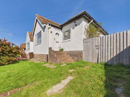 Arlington Gardens, Saltdean, Brighton, Brighton & Hove