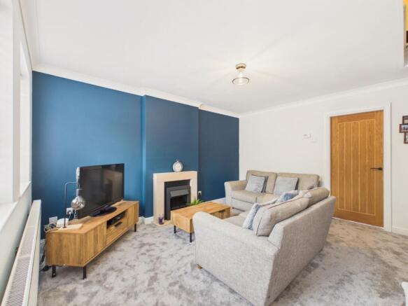 2 bed Terraced for sale Image 4