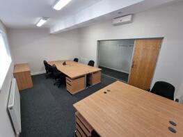 Unit 2, Tower Industrial Estate, London Road, Wrotham, Sevenoaks TN15 7NS