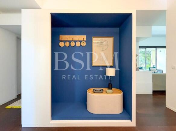Bom Sucesso Property Management & Real Estate