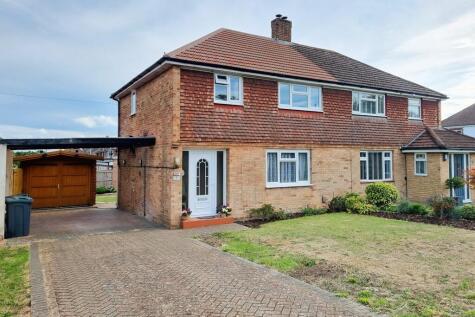 Bedhampton, Hampshire