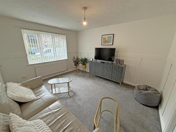 Living room A2.jpg