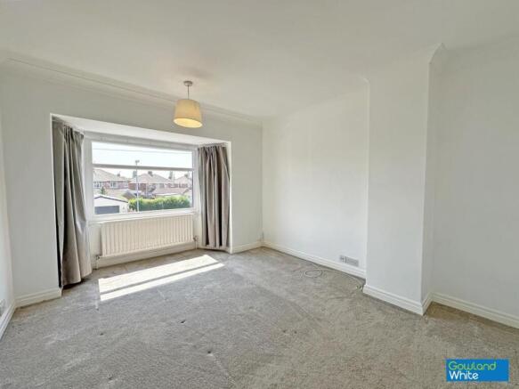 3 bed Semi-Detached for sale Image 10