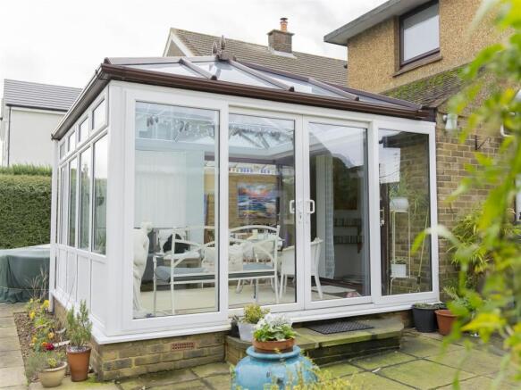 Conservatory (1).jpg