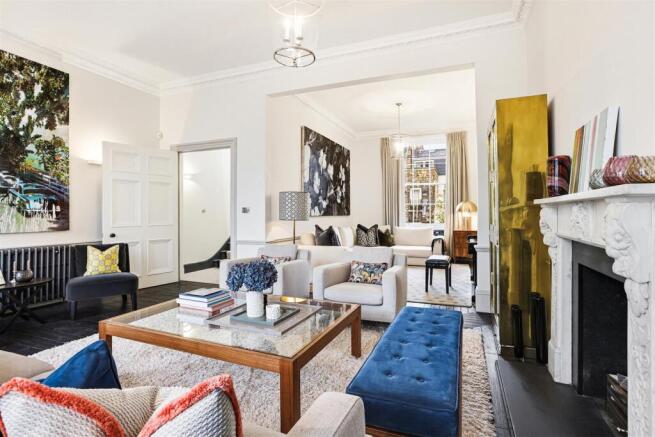 98, Oakley Street (3).jpg