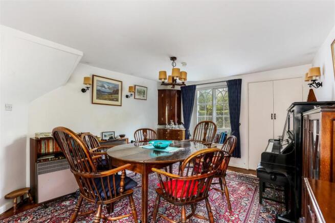 Uley Cottage fpz251214 (13).jpg