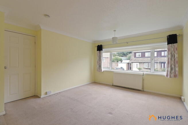3 bed Detached for sale Image 12