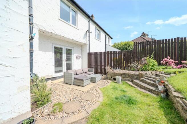 4 bed Semi-Detached for sale Image 9