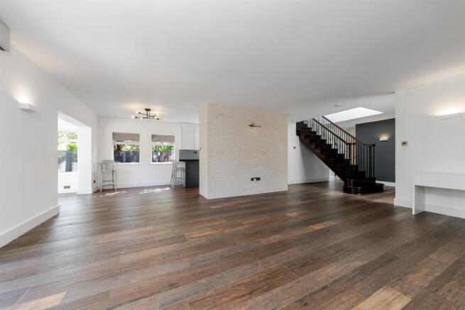 32HazelRoad-22.jpg
