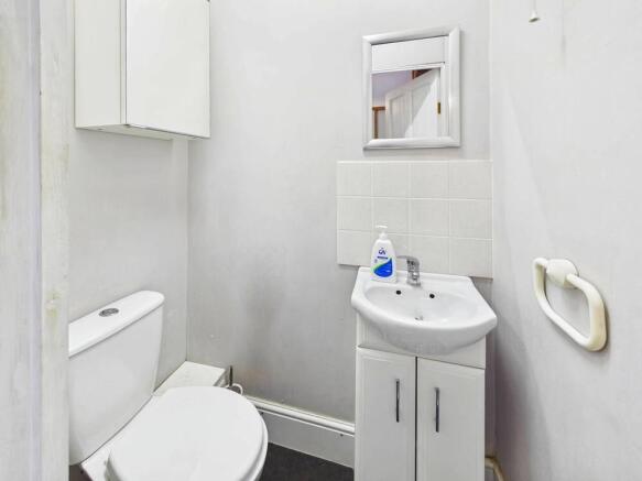 3 bed End of Terrace for sale Image 11