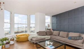 5, Buenos Ayres, Margate CT9 5AE