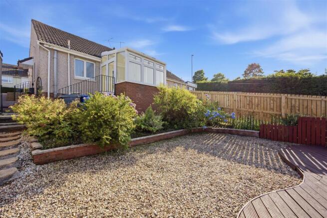 03-3_MILLERSNEUK_AVE_LENZIE_003.jpg