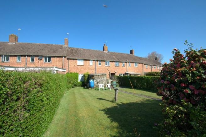 Photo 13