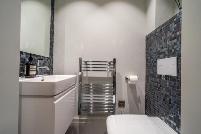 Apartment to rent Image 11