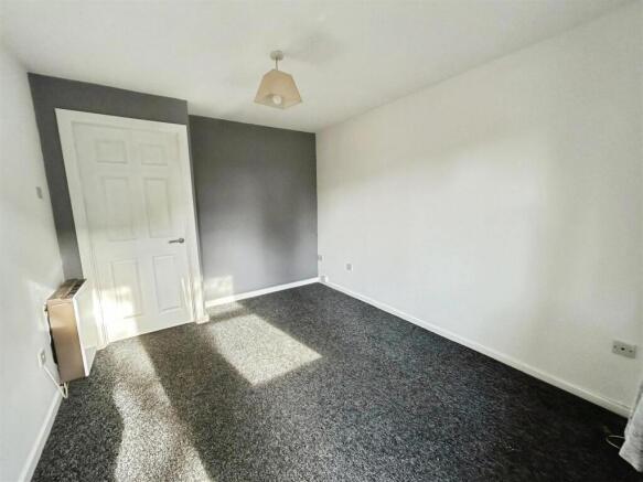 user_edited_photo-da2333c0_user-edited-ed8f2249-cf