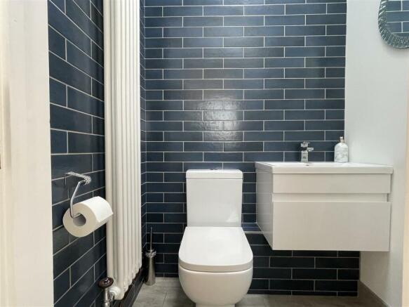 Photo 9