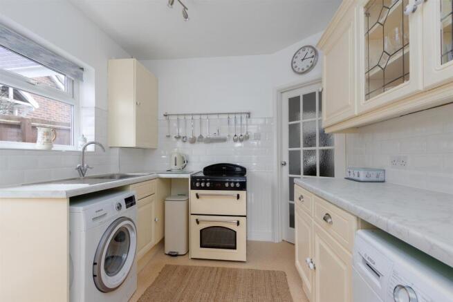 12 Southey Road (18).jpg