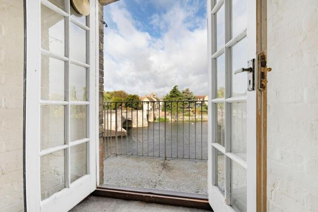 Riverside Mill, Bridge Place, Godmanchester. photo 4