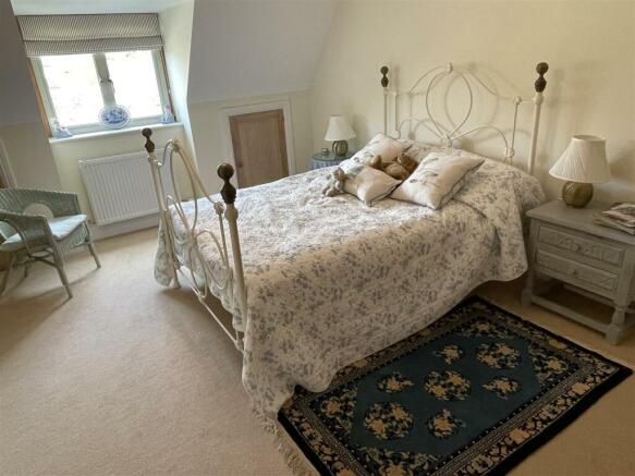 Bedroom 3.JPG