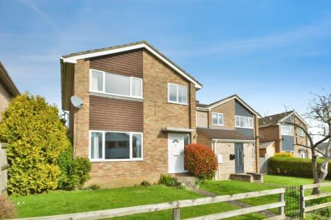 The Beagles, Stroud, Gloucestershire