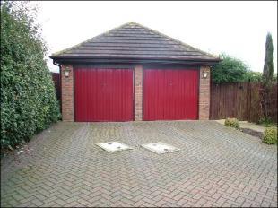 Garages