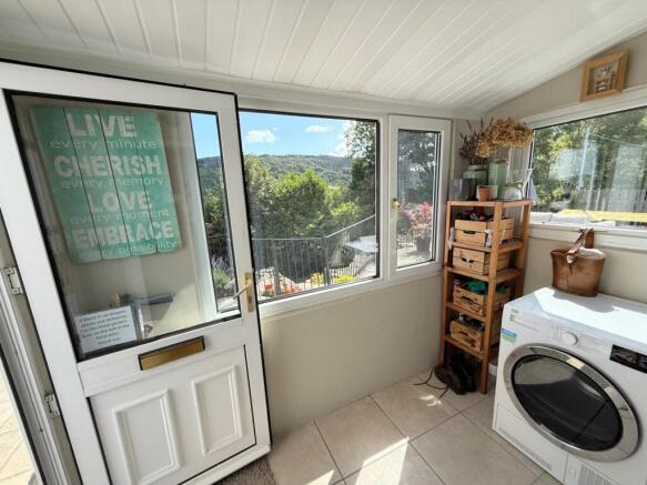 PHOTO-2025-07-15-12-39-37