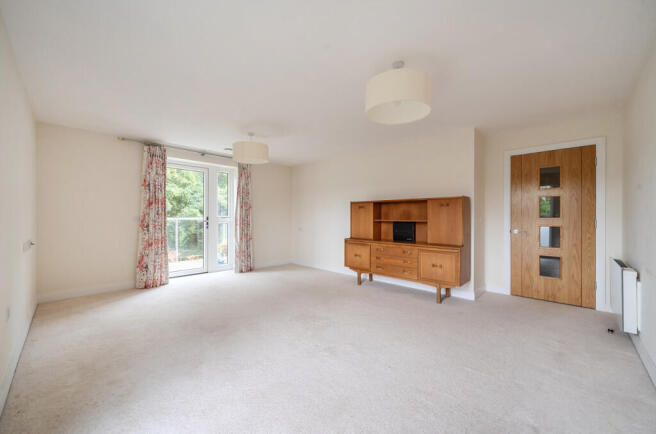 The Dean, Alresford, Hampshire, SO24 photo 4